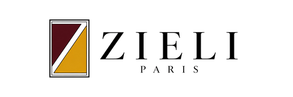 Zieli Paris